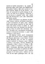 giornale/TO00199228/1879-1880/unico/00000101