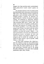 giornale/TO00199228/1879-1880/unico/00000102