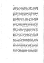 giornale/TO00199228/1879-1880/unico/00000104