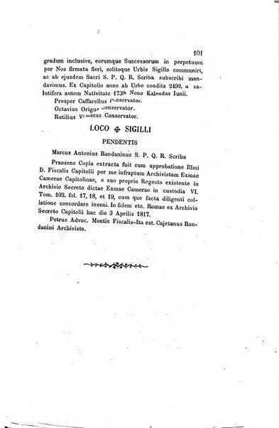 Archivio storico veronese Raccolta di documenti e notizie riguardanti la storia politica, amministrativa, letteraria e scientifica della città e della provincia