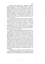 giornale/TO00199228/1879-1880/unico/00000109