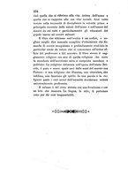 giornale/TO00199228/1879-1880/unico/00000110