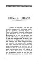 giornale/TO00199228/1879-1880/unico/00000111