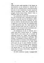 giornale/TO00199228/1879-1880/unico/00000112