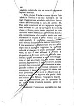 giornale/TO00199228/1879-1880/unico/00000114