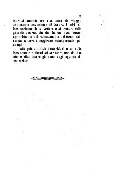 Archivio storico veronese Raccolta di documenti e notizie riguardanti la storia politica, amministrativa, letteraria e scientifica della città e della provincia