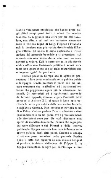 Archivio storico veronese Raccolta di documenti e notizie riguardanti la storia politica, amministrativa, letteraria e scientifica della città e della provincia