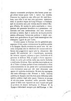 giornale/TO00199228/1879-1880/unico/00000117