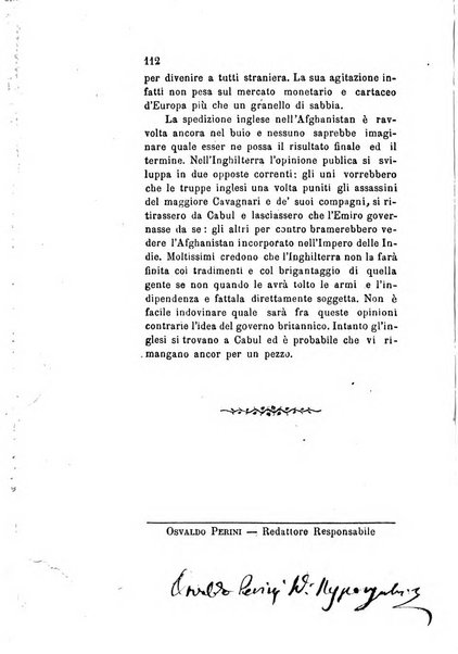 Archivio storico veronese Raccolta di documenti e notizie riguardanti la storia politica, amministrativa, letteraria e scientifica della città e della provincia