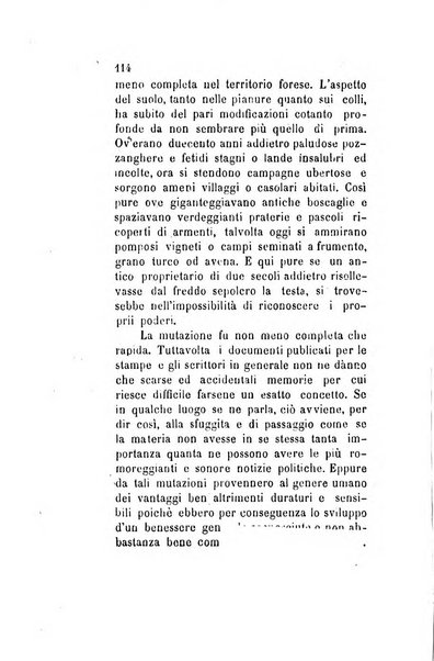 Archivio storico veronese Raccolta di documenti e notizie riguardanti la storia politica, amministrativa, letteraria e scientifica della città e della provincia