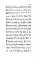 giornale/TO00199228/1879-1880/unico/00000125