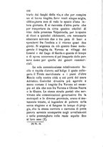 giornale/TO00199228/1879-1880/unico/00000126