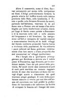 giornale/TO00199228/1879-1880/unico/00000127