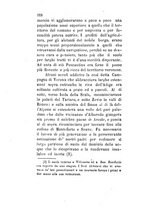 giornale/TO00199228/1879-1880/unico/00000128