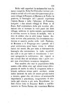 giornale/TO00199228/1879-1880/unico/00000129