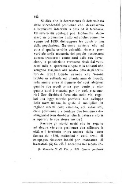 Archivio storico veronese Raccolta di documenti e notizie riguardanti la storia politica, amministrativa, letteraria e scientifica della città e della provincia