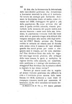 giornale/TO00199228/1879-1880/unico/00000132