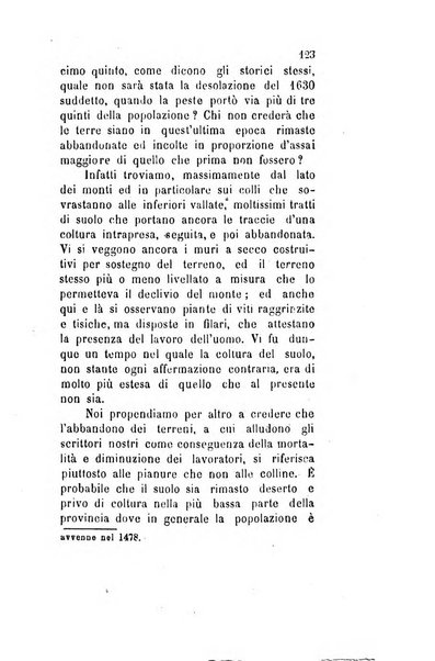 Archivio storico veronese Raccolta di documenti e notizie riguardanti la storia politica, amministrativa, letteraria e scientifica della città e della provincia