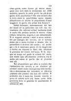 giornale/TO00199228/1879-1880/unico/00000133