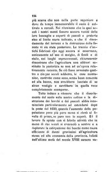 Archivio storico veronese Raccolta di documenti e notizie riguardanti la storia politica, amministrativa, letteraria e scientifica della città e della provincia