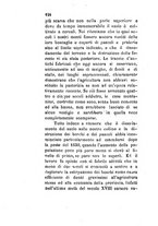 giornale/TO00199228/1879-1880/unico/00000134