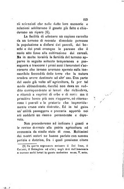 Archivio storico veronese Raccolta di documenti e notizie riguardanti la storia politica, amministrativa, letteraria e scientifica della città e della provincia