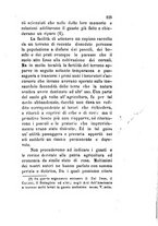 giornale/TO00199228/1879-1880/unico/00000135