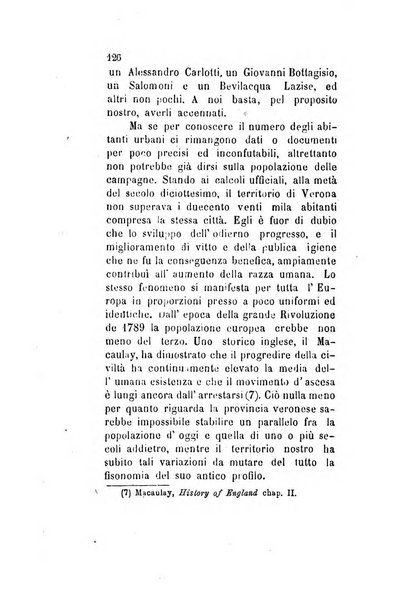 Archivio storico veronese Raccolta di documenti e notizie riguardanti la storia politica, amministrativa, letteraria e scientifica della città e della provincia