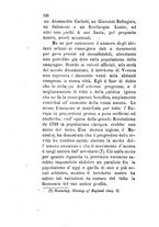 giornale/TO00199228/1879-1880/unico/00000136