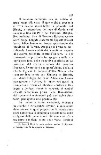 Archivio storico veronese Raccolta di documenti e notizie riguardanti la storia politica, amministrativa, letteraria e scientifica della città e della provincia