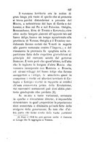 giornale/TO00199228/1879-1880/unico/00000137