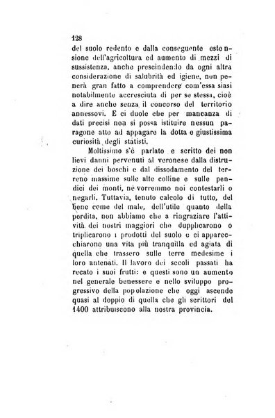 Archivio storico veronese Raccolta di documenti e notizie riguardanti la storia politica, amministrativa, letteraria e scientifica della città e della provincia