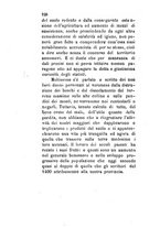 giornale/TO00199228/1879-1880/unico/00000138