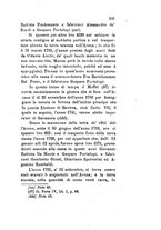 giornale/TO00199228/1879-1880/unico/00000141