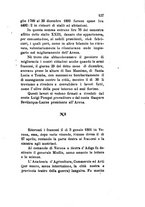 giornale/TO00199228/1879-1880/unico/00000147