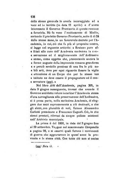 Archivio storico veronese Raccolta di documenti e notizie riguardanti la storia politica, amministrativa, letteraria e scientifica della città e della provincia