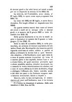 giornale/TO00199228/1879-1880/unico/00000149