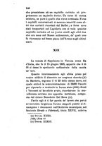 giornale/TO00199228/1879-1880/unico/00000150