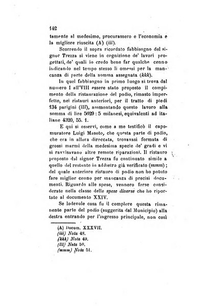 Archivio storico veronese Raccolta di documenti e notizie riguardanti la storia politica, amministrativa, letteraria e scientifica della città e della provincia