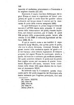 giornale/TO00199228/1879-1880/unico/00000152