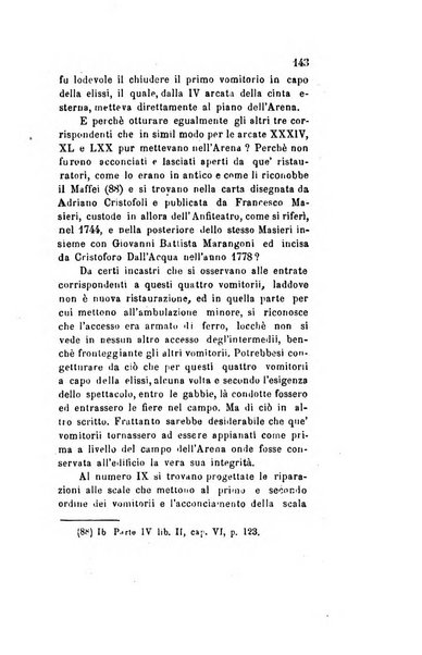 Archivio storico veronese Raccolta di documenti e notizie riguardanti la storia politica, amministrativa, letteraria e scientifica della città e della provincia