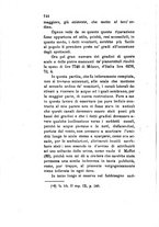 giornale/TO00199228/1879-1880/unico/00000154