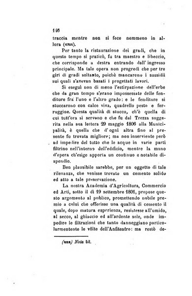 Archivio storico veronese Raccolta di documenti e notizie riguardanti la storia politica, amministrativa, letteraria e scientifica della città e della provincia