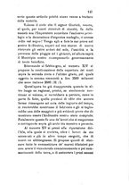 giornale/TO00199228/1879-1880/unico/00000157