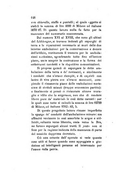 Archivio storico veronese Raccolta di documenti e notizie riguardanti la storia politica, amministrativa, letteraria e scientifica della città e della provincia