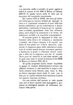 giornale/TO00199228/1879-1880/unico/00000158