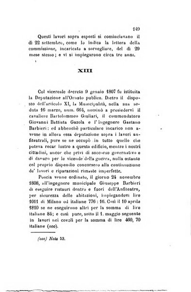 Archivio storico veronese Raccolta di documenti e notizie riguardanti la storia politica, amministrativa, letteraria e scientifica della città e della provincia