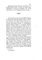 giornale/TO00199228/1879-1880/unico/00000159