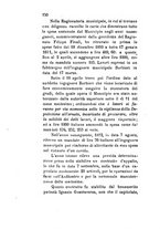 giornale/TO00199228/1879-1880/unico/00000160