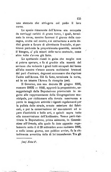 Archivio storico veronese Raccolta di documenti e notizie riguardanti la storia politica, amministrativa, letteraria e scientifica della città e della provincia